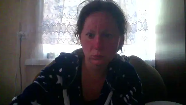 Norma Wall online show from 05/19/26, 05:03