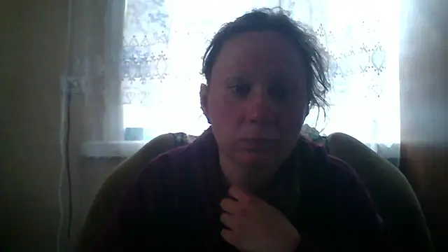 Norma Wall online show from 05/27/26, 12:57