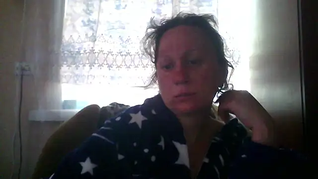 Norma Wall online show from 05/28/26, 05:05