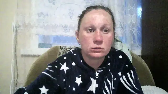 Norma Wall online show from 06/04/26, 06:03
