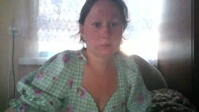 Norma Wall online show from 06/06/26, 03:33