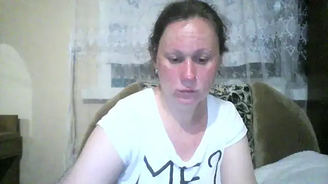 Norma Wall online show from 06/07/26, 06:44
