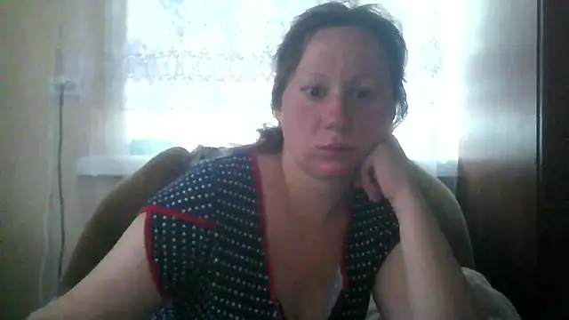 Norma Wall online show from 06/08/26, 04:02