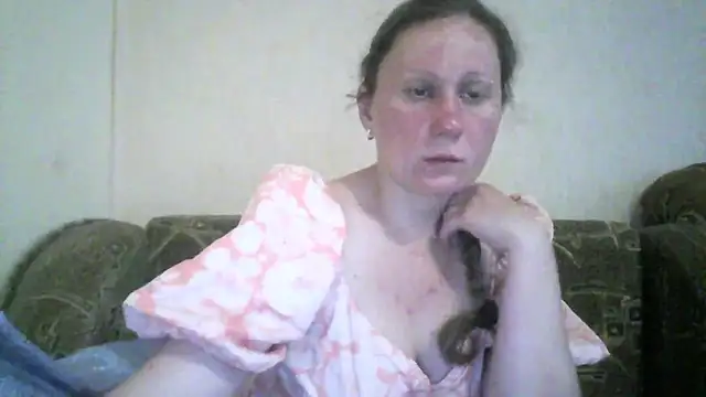 Norma Wall online show from 06/08/26, 04:40