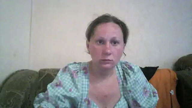 Norma Wall online show from 06/10/26, 05:01