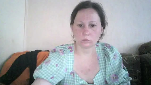 Norma Wall online show from 06/11/26, 04:43