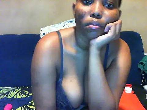 NastyFreaky4U online show from 02/01/26, 05:00