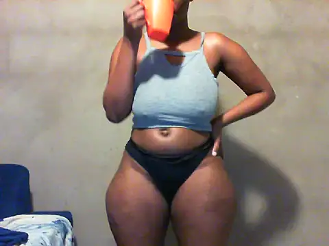 NastyFreaky4U online show from 03/06/26, 12:51
