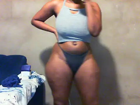 NastyFreaky4U online show from 03/14/26, 01:12