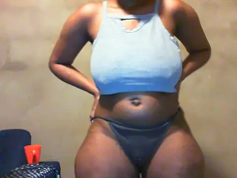 NastyFreaky4U online show from 03/25/26, 03:23