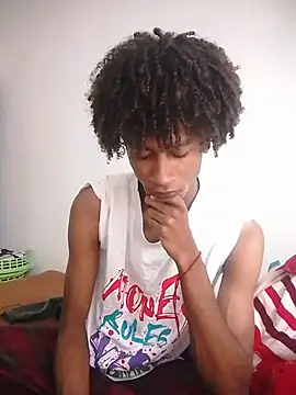 Snapshot of twink_gabrielll chatting on 02/05/26, 02:33 twink gabrielll online show from 02/05/26, 02:33