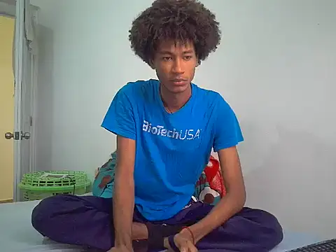 Snapshot of twink_gabrielll chatting on 02/09/26, 12:20 twink gabrielll online show from 02/09/26, 12:20