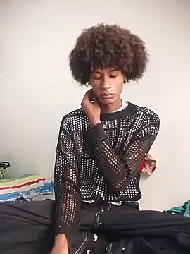 Snapshot of twink_gabrielll chatting on 02/11/26, 12:54 twink gabrielll online show from 02/11/26, 12:54