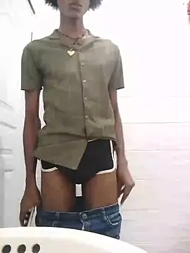 Snapshot of twink_gabrielll chatting on 02/14/26, 03:09 twink gabrielll online show from 02/14/26, 03:09