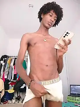 Snapshot of twink_gabrielll chatting on 03/02/26, 06:26 twink gabrielll online show from 03/02/26, 06:26