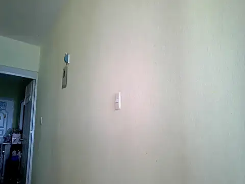 Snapshot of twink_gabrielll chatting on 03/10/26, 02:44 twink gabrielll online show from 03/10/26, 02:44