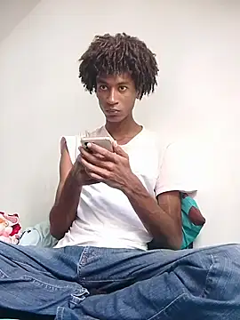 Snapshot of twink_gabrielll chatting on 03/14/26, 02:11 twink gabrielll online show from 03/14/26, 02:11