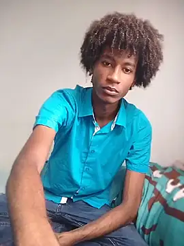 Snapshot of twink_gabrielll chatting on 03/18/26, 02:53 twink gabrielll online show from 03/18/26, 02:53