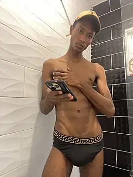 Snapshot of twink_gabrielll chatting on 05/31/26, 06:31 twink gabrielll online show from 05/31/26, 06:31