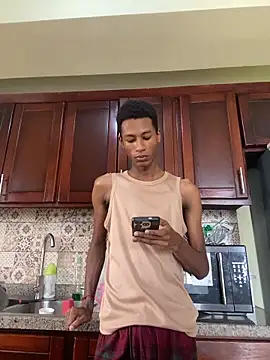 Snapshot of twink_gabrielll chatting on 06/01/26, 12:29 twink gabrielll online show from 06/01/26, 12:29
