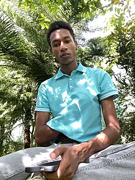 Snapshot of twink_gabrielll chatting on 06/03/26, 01:57 twink gabrielll online show from 06/03/26, 01:57
