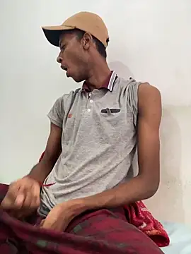 Snapshot of twink_gabrielll chatting on 06/04/26, 01:39 twink gabrielll online show from 06/04/26, 01:39