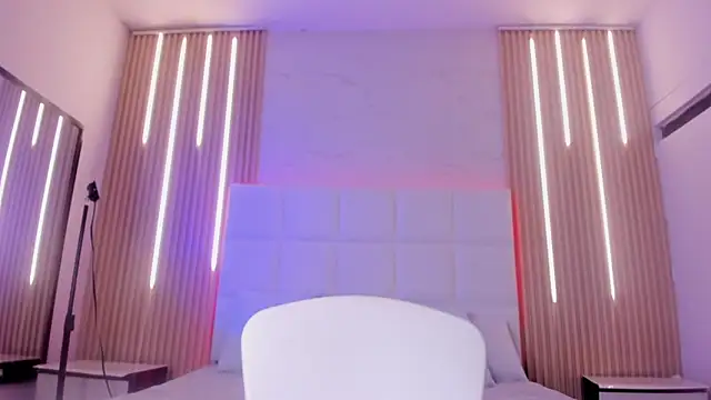emily nova  online show from 05/28/26, 11:51