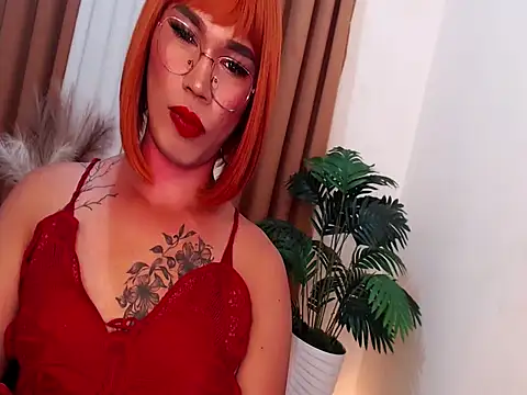 AmandaSmithTs online show from 03/11/26, 01:17