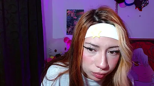 kittymiauu444 online show from 05/04/26, 04:19