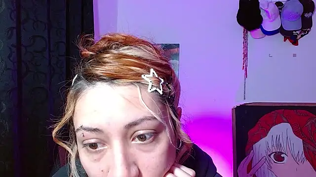 kittymiauu444 online show from 05/08/26, 03:12
