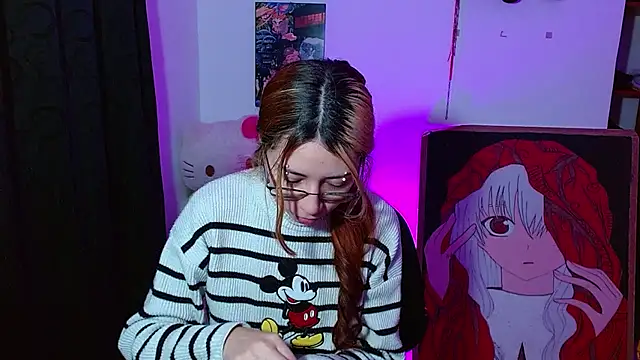 kittymiauu444 online show from 06/12/26, 04:11