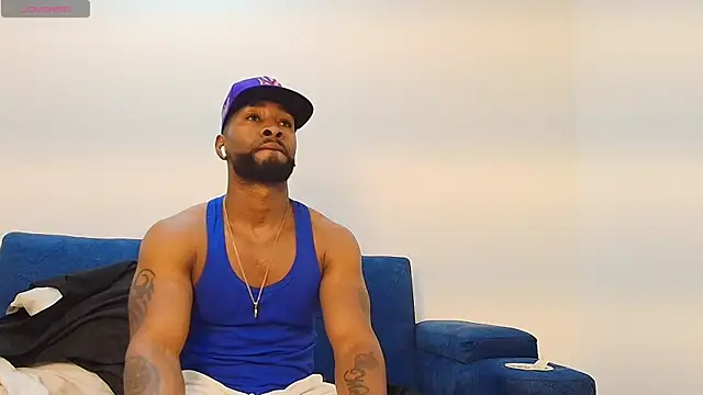 Snapshot of Dante_Knox chatting on 01/12/26, 12:21 Dante Knox online show from 01/12/26, 12:21