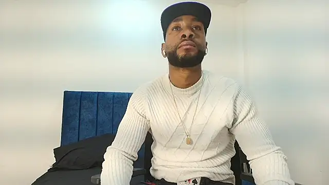 Snapshot of Dante_Knox chatting on 01/16/26, 11:58 Dante Knox online show from 01/16/26, 11:58
