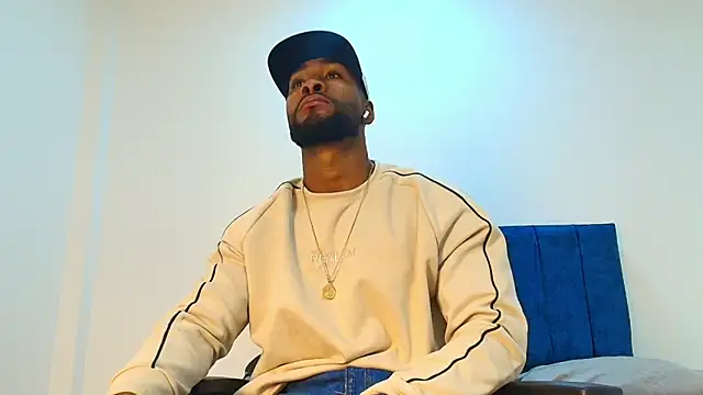 Snapshot of Dante_Knox chatting on 01/19/26, 11:47 Dante Knox online show from 01/19/26, 11:47