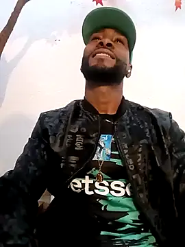 Snapshot of Dante_Knox chatting on 02/04/26, 11:27 Dante Knox online show from 02/04/26, 11:27
