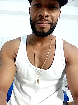 Snapshot of Dante_Knox chatting on 02/05/26, 12:21 Dante Knox online show from 02/05/26, 12:21
