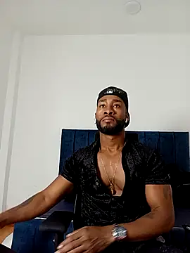 Snapshot of Dante_Knox chatting on 02/06/26, 11:57 Dante Knox online show from 02/06/26, 11:57