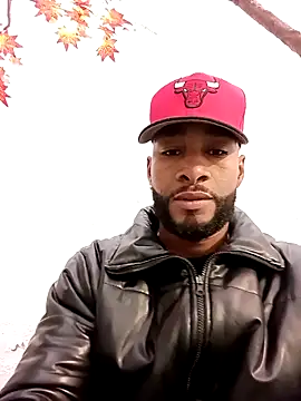 Snapshot of Dante_Knox chatting on 02/11/26, 11:37 Dante Knox online show from 02/11/26, 11:37