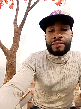Snapshot of Dante_Knox chatting on 02/19/26, 11:28 Dante Knox online show from 02/19/26, 11:28