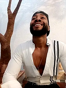 Snapshot of Dante_Knox chatting on 02/28/26, 11:33 Dante Knox online show from 02/28/26, 11:33