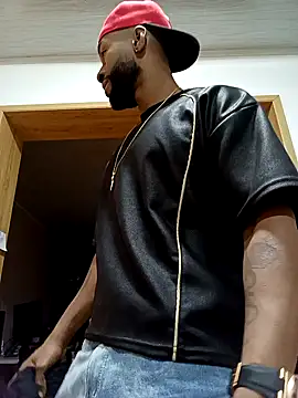 Snapshot of Dante_Knox chatting on 03/03/26, 11:27 Dante Knox online show from 03/03/26, 11:27