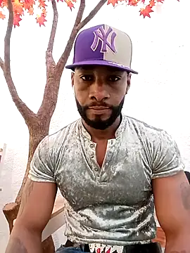 Snapshot of Dante_Knox chatting on 03/04/26, 11:38 Dante Knox online show from 03/04/26, 11:38