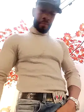 Snapshot of Dante_Knox chatting on 03/05/26, 11:28 Dante Knox online show from 03/05/26, 11:28