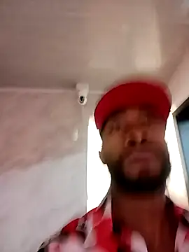 Snapshot of Dante_Knox chatting on 03/14/26, 11:26 Dante Knox online show from 03/14/26, 11:26
