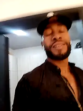 Snapshot of Dante_Knox chatting on 03/15/26, 11:27 Dante Knox online show from 03/15/26, 11:27