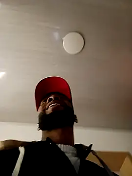 Snapshot of Dante_Knox chatting on 03/18/26, 11:02 Dante Knox online show from 03/18/26, 11:02