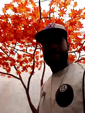 Snapshot of Dante_Knox chatting on 03/23/26, 06:45 Dante Knox online show from 03/23/26, 06:45