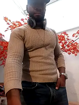 Snapshot of Dante_Knox chatting on 04/28/26, 11:15 Dante Knox online show from 04/28/26, 11:15
