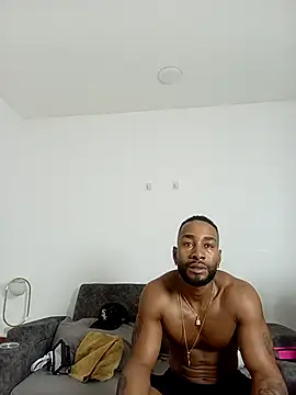 Snapshot of Dante_Knox chatting on 04/29/26, 05:30 Dante Knox online show from 04/29/26, 05:30