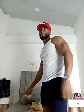 Snapshot of Dante_Knox chatting on 04/30/26, 11:38 Dante Knox online show from 04/30/26, 11:38
